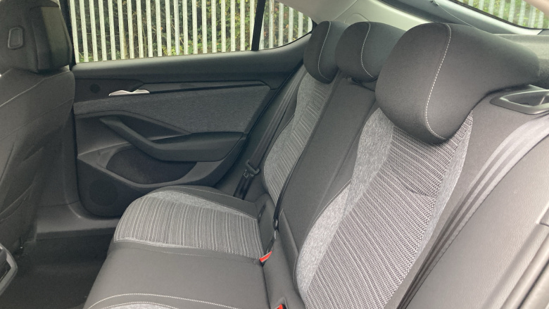 Skoda Superb 1.5 TSI e-TEC SE Technology 5dr DSG Petrol Hatchback